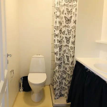 Aday - Reberbansgade * Ålborg